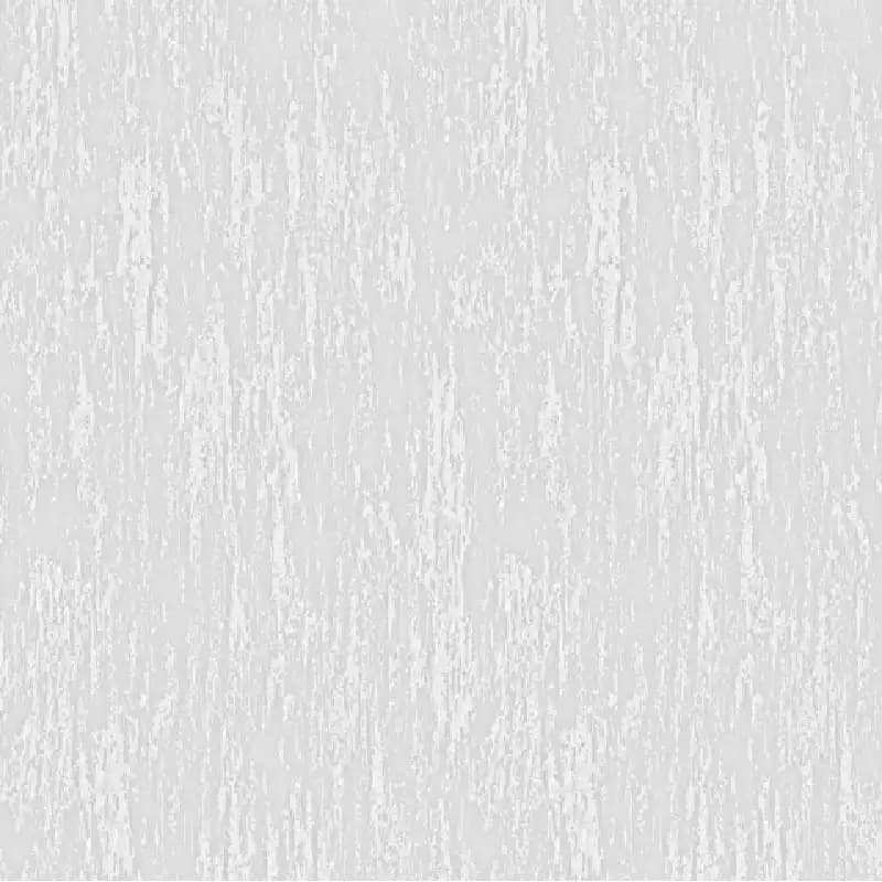 کاغذ دیواری طرح ساده طوسی NWS662