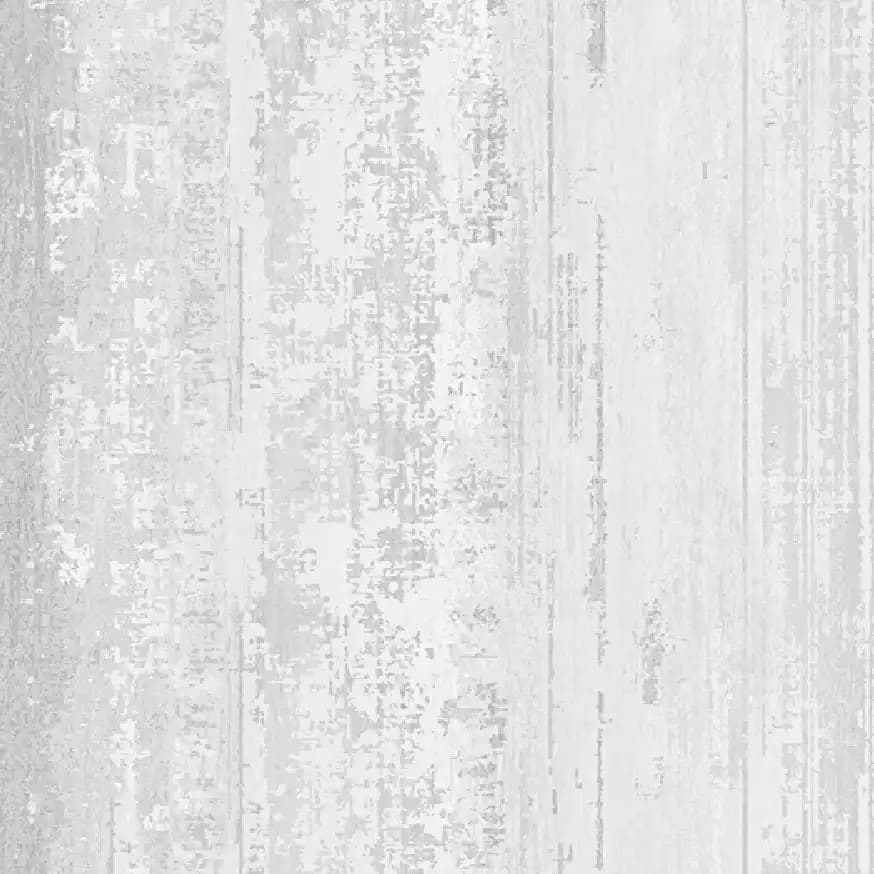 کاغذ دیواری طرح پتینه طوسی NWS661 — تصویر ۲