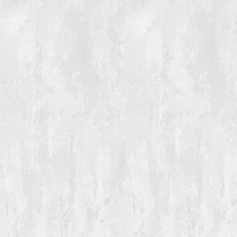 کاغذ دیواری طرح پتینه نقره ای NWS656