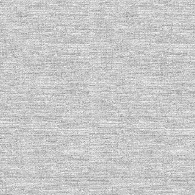 کاغذ دیواری طرح ساده طوسی تیره NWS651