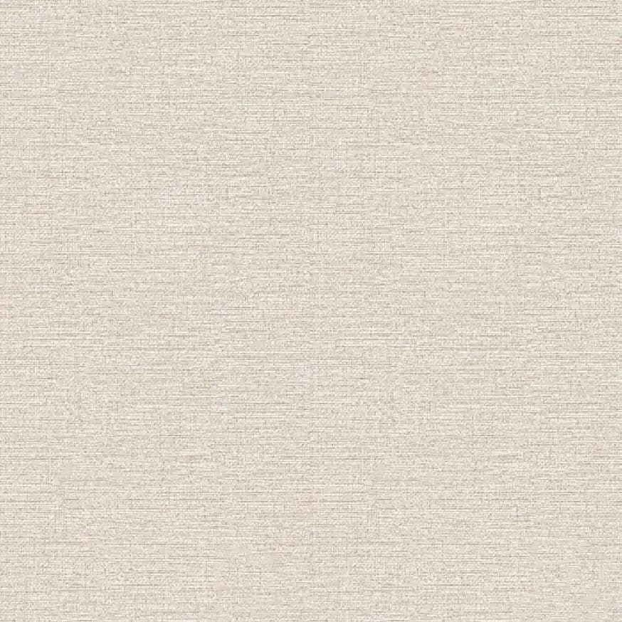 کاغذ دیواری طرح ساده نباتی NWS648