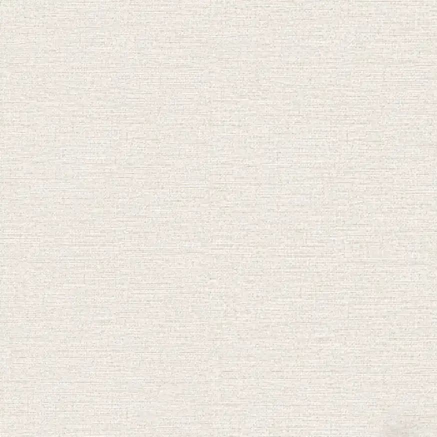 کاغذ دیواری طرح ساده کرم NWS647