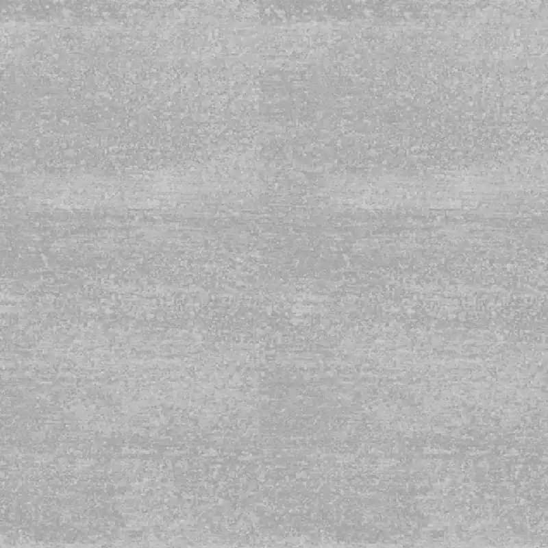 کاغذ دیواری طرح ساده طوسی تیره NWS645 — تصویر ۲