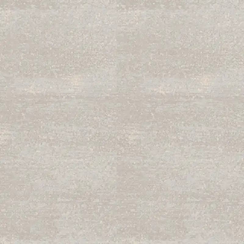 کاغذ دیواری طرح ساده طوسی تیره NWS642
