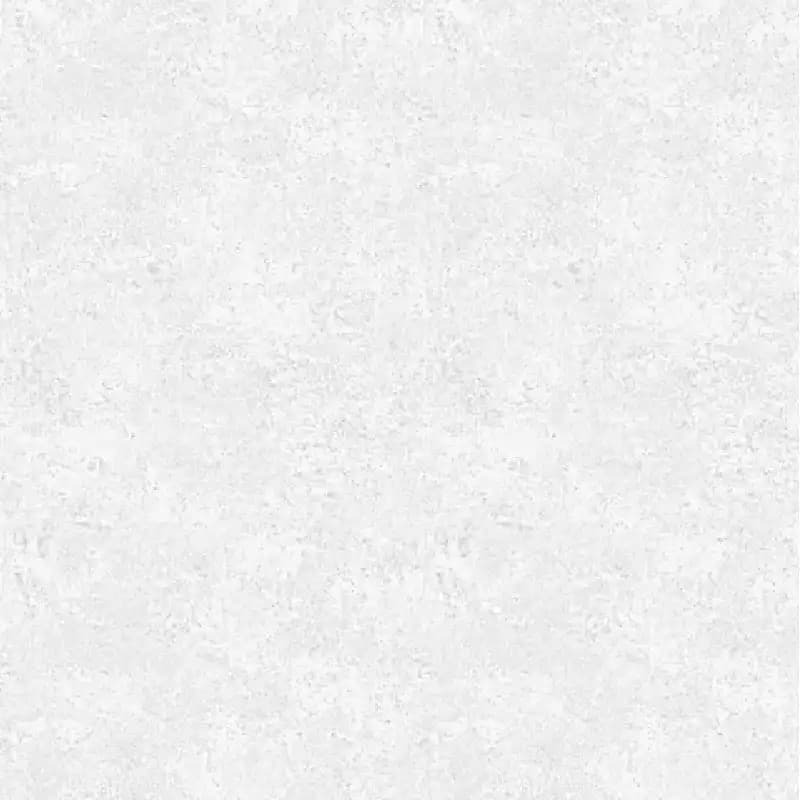 کاغذ دیواری طرح ساده نقره ای NWS638