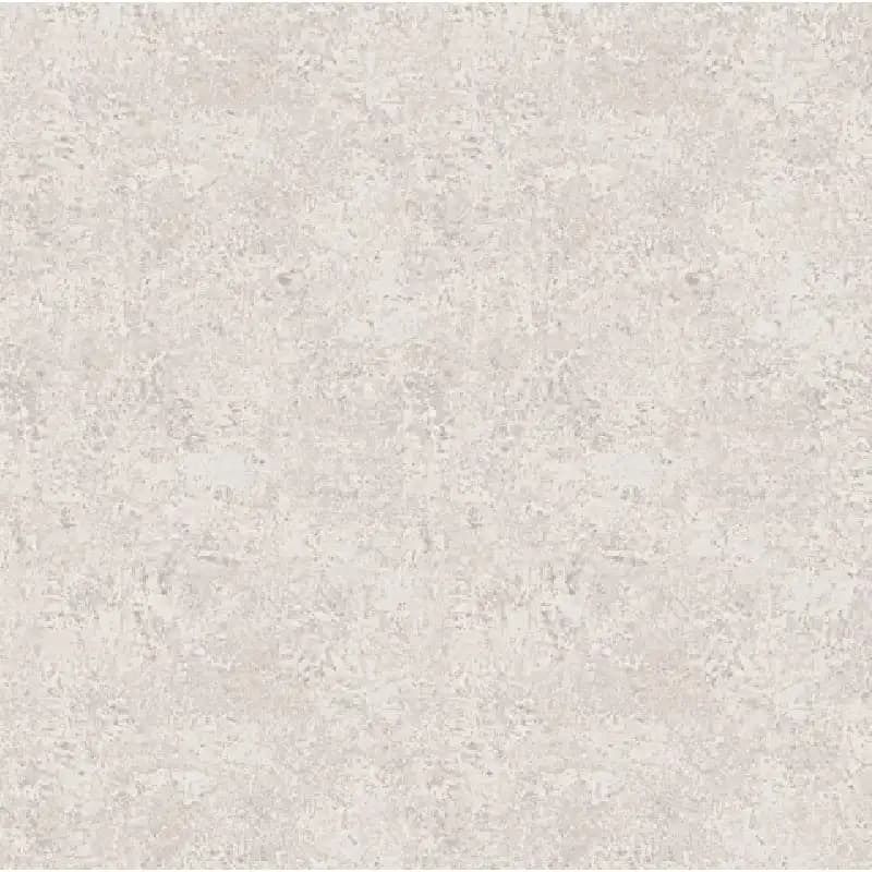 کاغذ دیواری طرح ساده طوسی کرم NWS636
