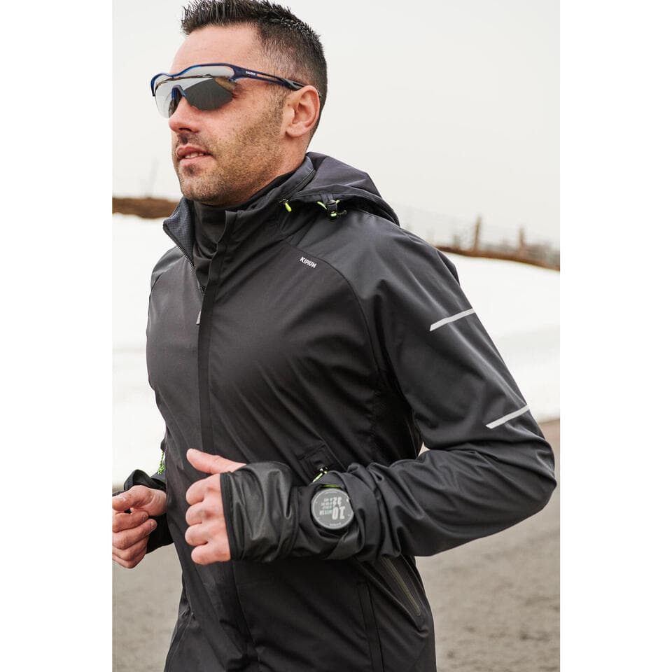 عینک رانینگ kalenji- Runperf 2 — تصویر ۵