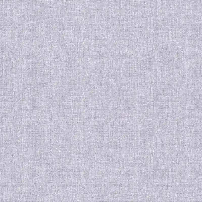 کاغذ دیواری طرح ساده بنفش تیره NWS630