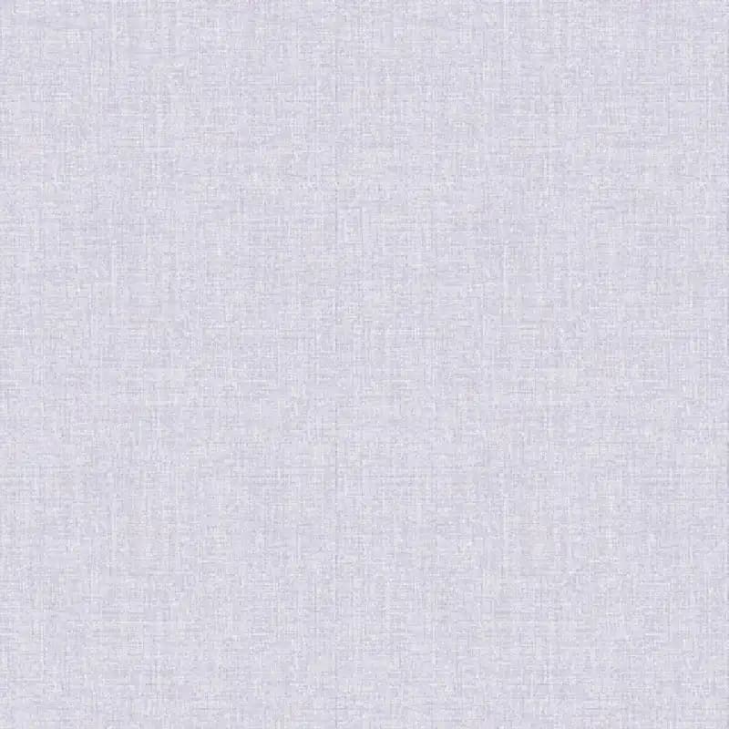 کاغذ دیواری طرح ساده بنفش NWS629