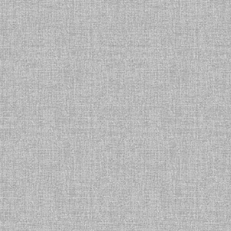 کاغذ دیواری طرح ساده طوسی تیره NWS624 — تصویر ۲