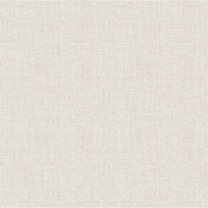 کاغذ دیواری طرح ساده نقره ای NWS620