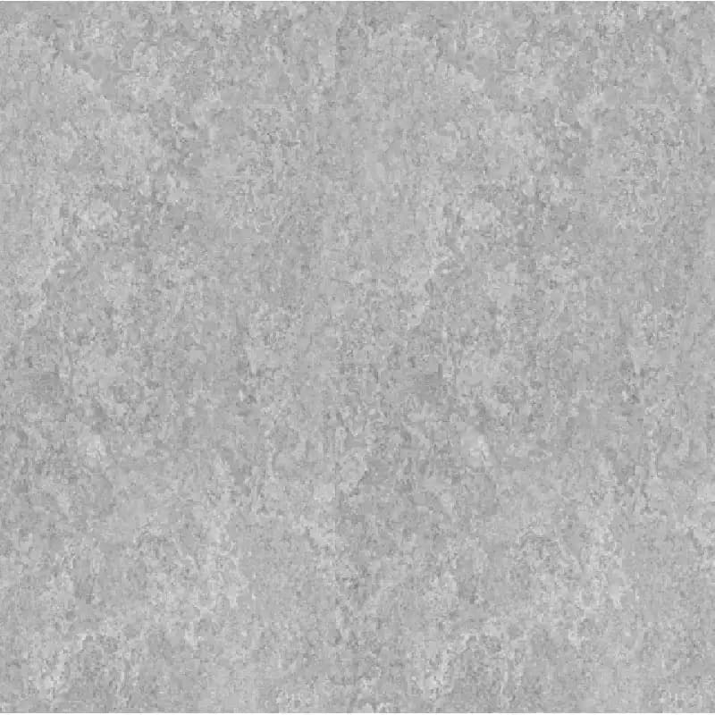 کاغذ دیواری طرح ساده طوسی تیره NWS618