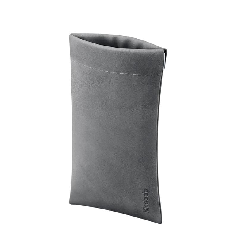 کیف لوازم جانبی مک دودو مدل CB-1241(L)
