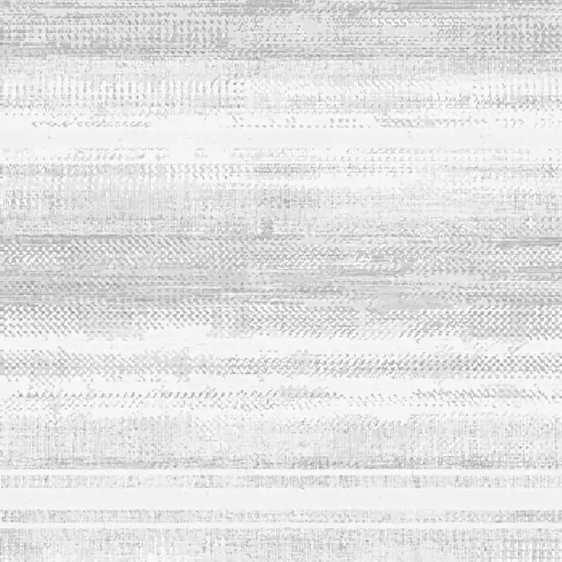 کاغذ دیواری طرح پتینه طوسی سفید NWS610