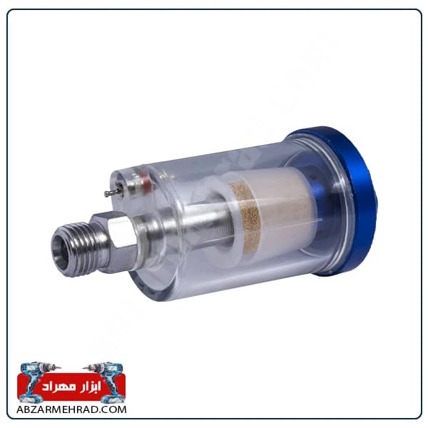 رطوبت گیر پیستوله واگما رابین مدل MF80