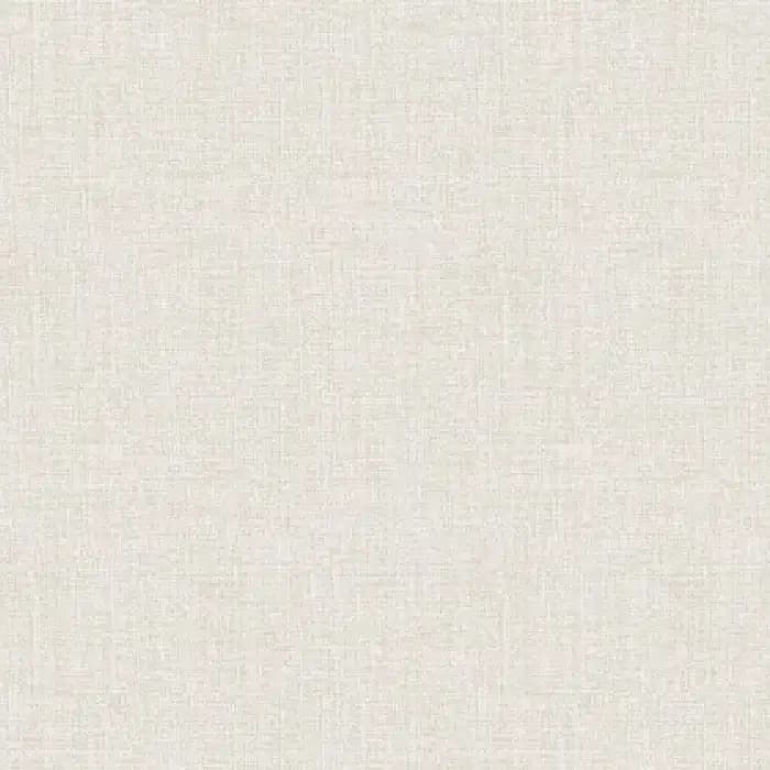 کاغذ دیواری طرح ساده نقره ای NWS608