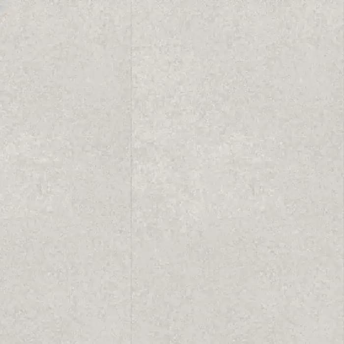کاغذ دیواری طرح ساده نقره ای NWS602
