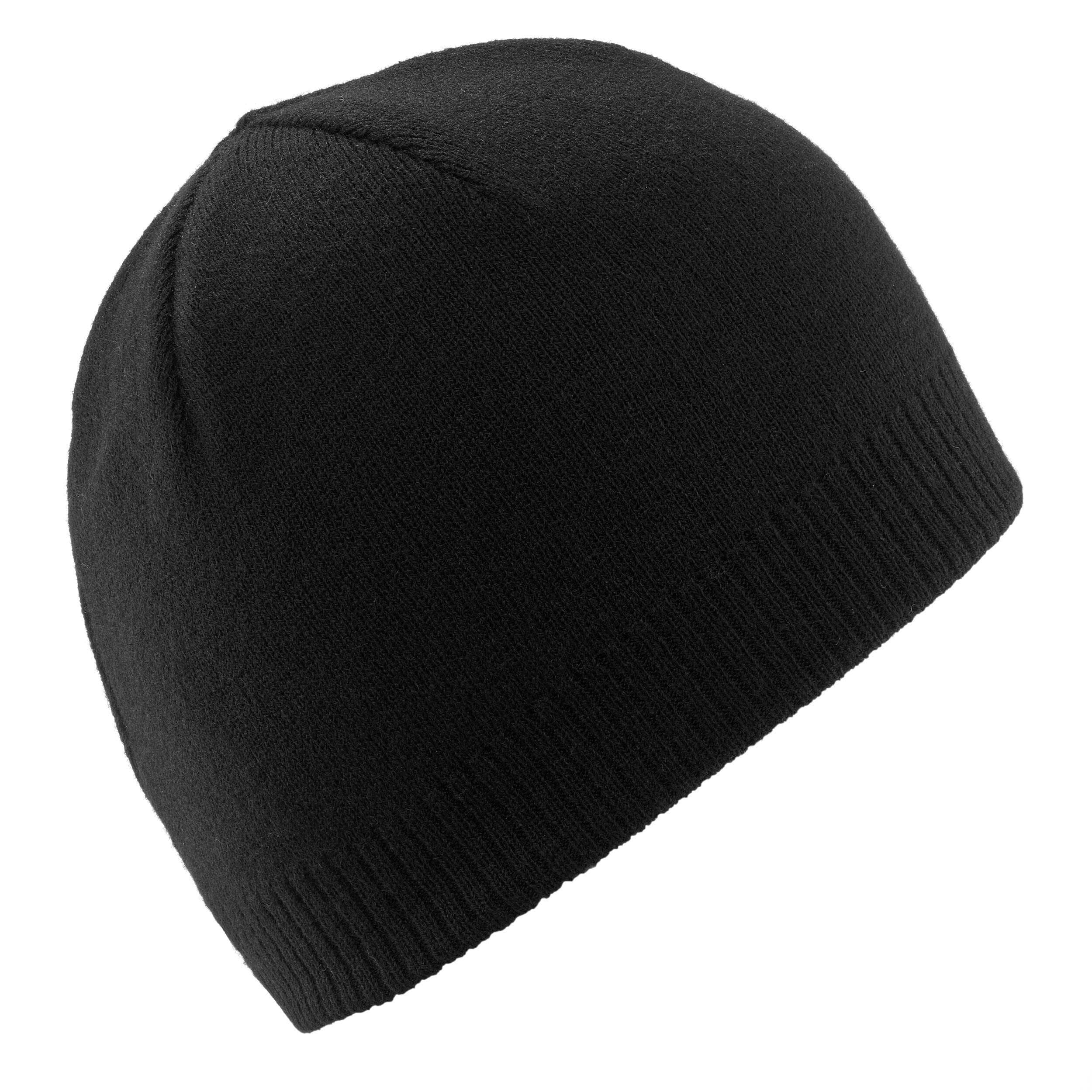کلاه اسکی – Beanie -wedze — تصویر ۸