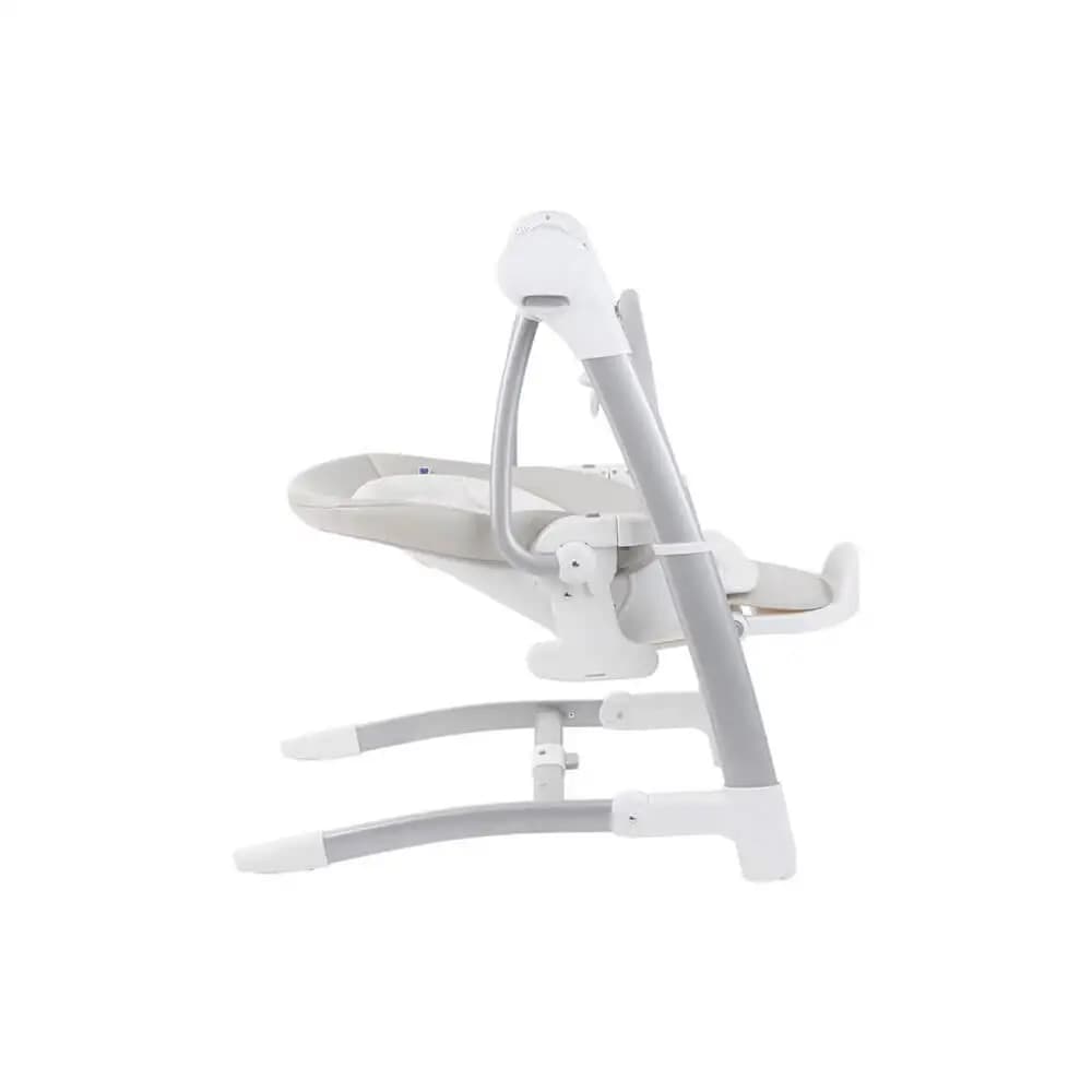 صندلی غذای کودک کیکابو Kikkaboo مدل Prima 3in1 — تصویر ۷