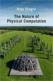 کتاب The Nature of Physical Computation (Oxford Studies in Philosophy of Science) — تصویر ۲