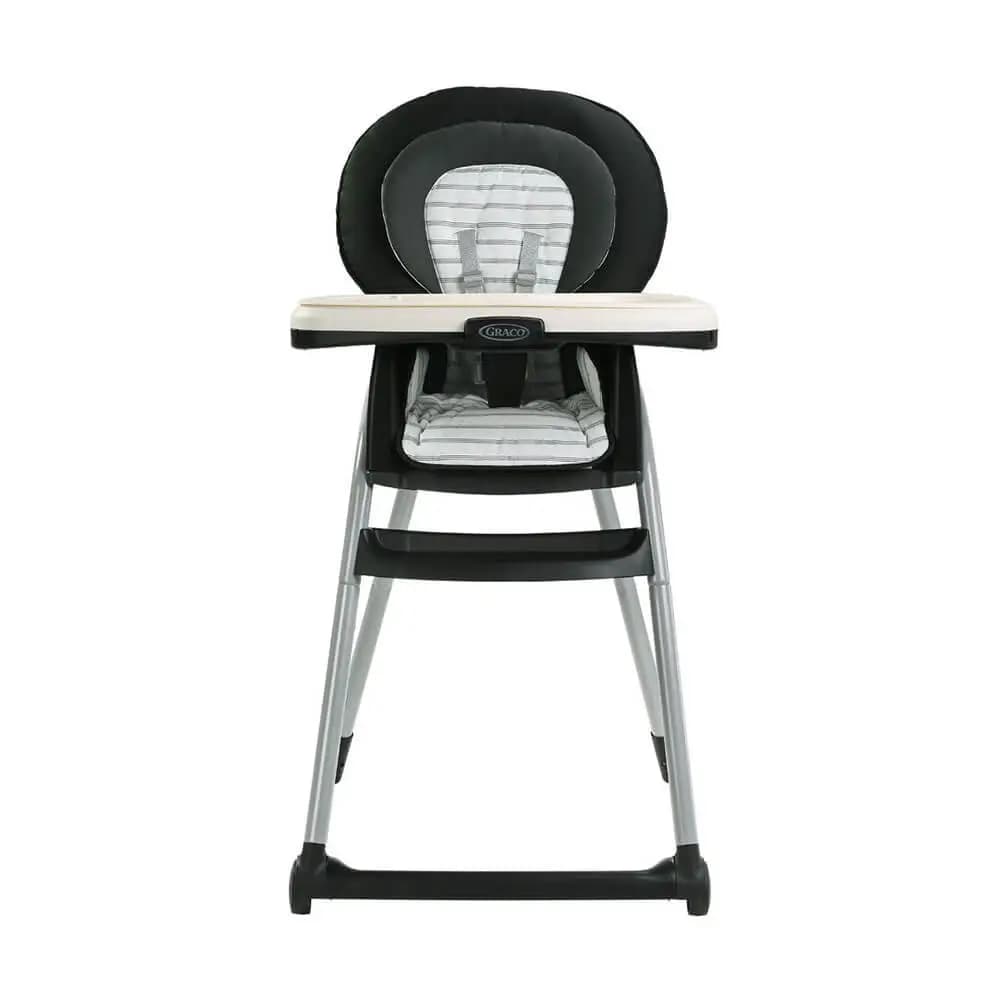 صندلی غذا گراکو Graco مدل Table2Table LX 6 in 1 — تصویر ۳