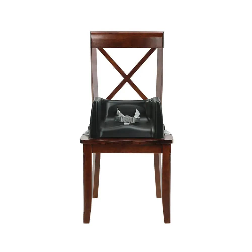 صندلی غذا گراکو Graco مدل Table2Table LX 6 in 1 — تصویر ۶