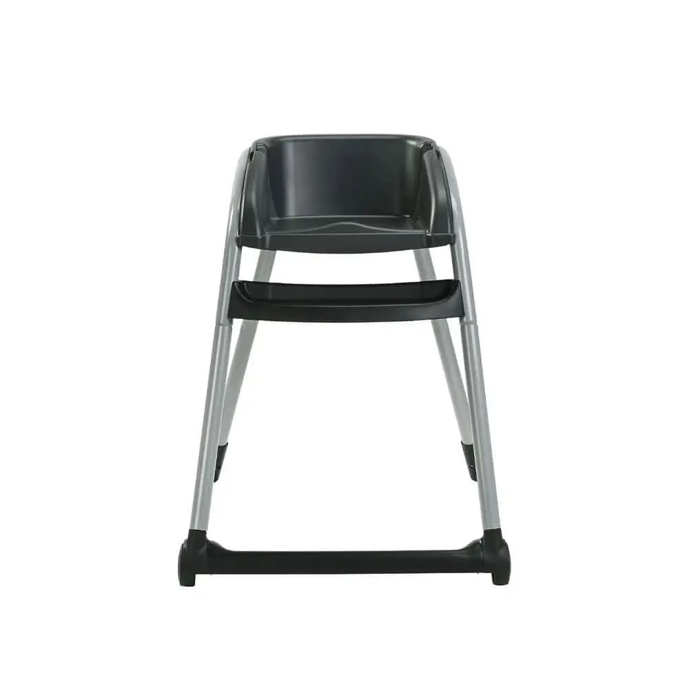 صندلی غذا گراکو Graco مدل Table2Table LX 6 in 1 — تصویر ۷