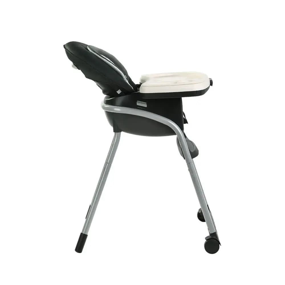 صندلی غذا گراکو Graco مدل Table2Table LX 6 in 1 — تصویر ۴