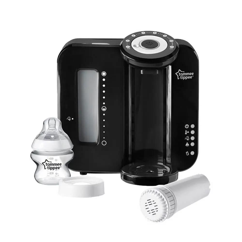 دستگاه شیر ساز و تصفیه آب تامی تیپی Tommee Tippee — تصویر ۳