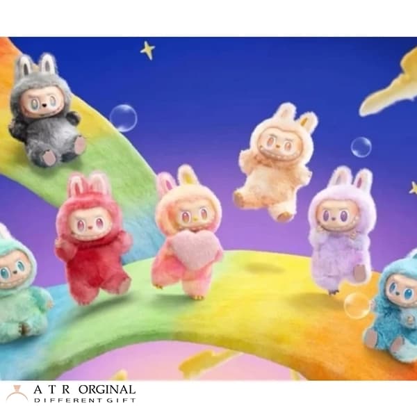 اسباب بازی شانسی مدل انرژی — تصویر ۶