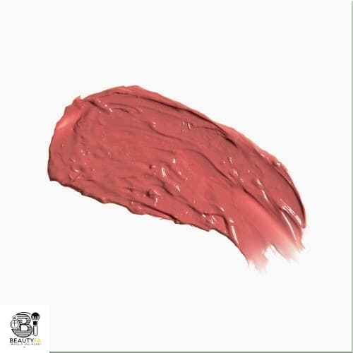 بالم لب شارلوت تیلبری CHARLOTTE TILBURY — تصویر ۴