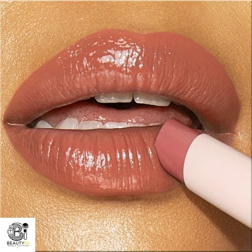 بالم لب شارلوت تیلبری CHARLOTTE TILBURY — تصویر ۳