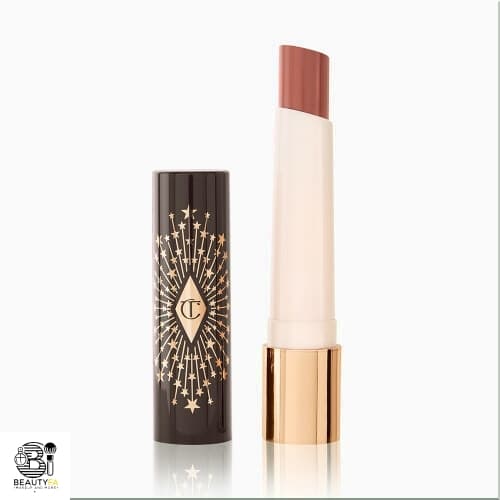 بالم لب شارلوت تیلبری CHARLOTTE TILBURY
