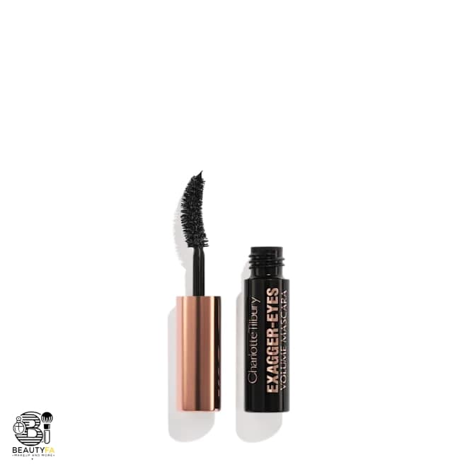 ریمل شارلوت تیلبری CHarlotte Tilbury