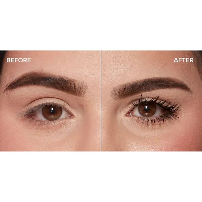 ریمل دمن گرل توفیسد too faced — تصویر ۳