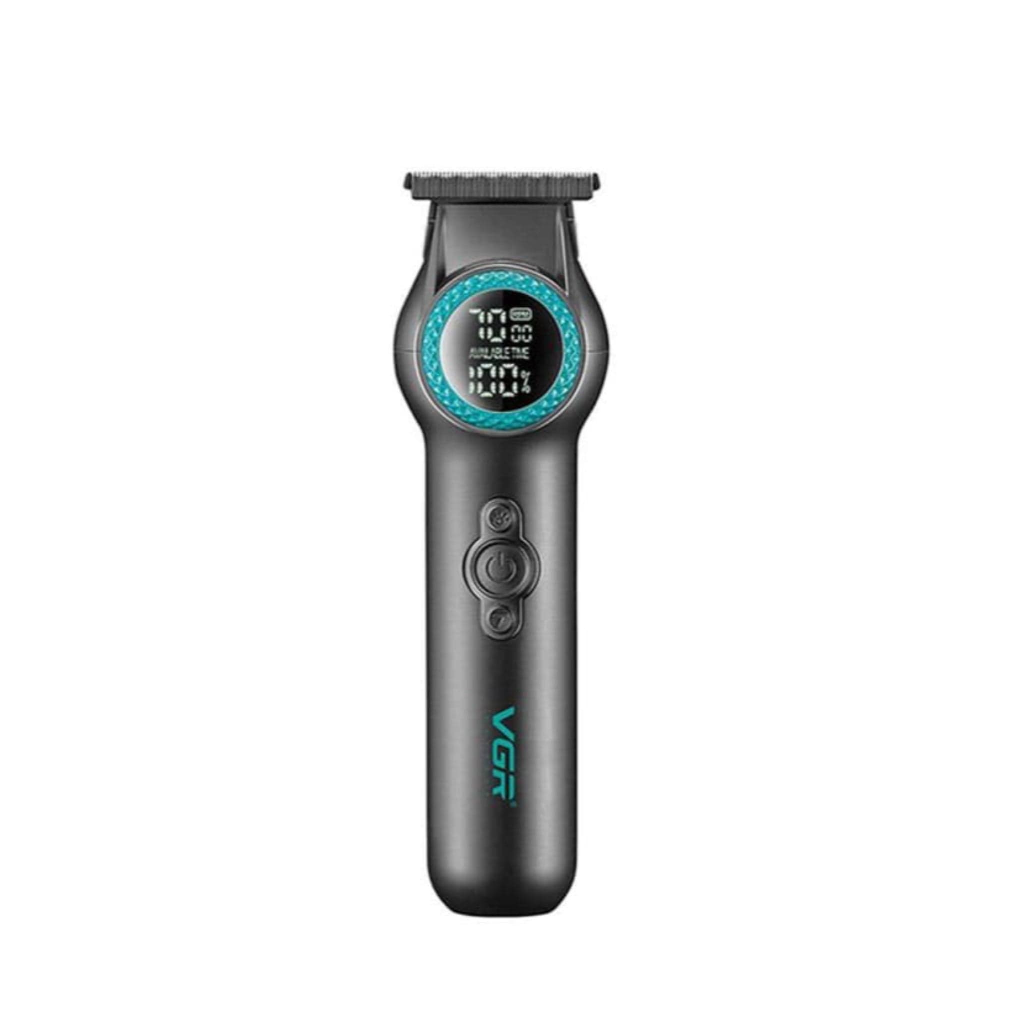 ماشین اصلاح وی جی ار v-990