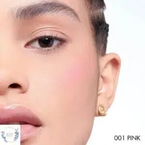 رژگونه بک استیج دیور — تصویر ۳