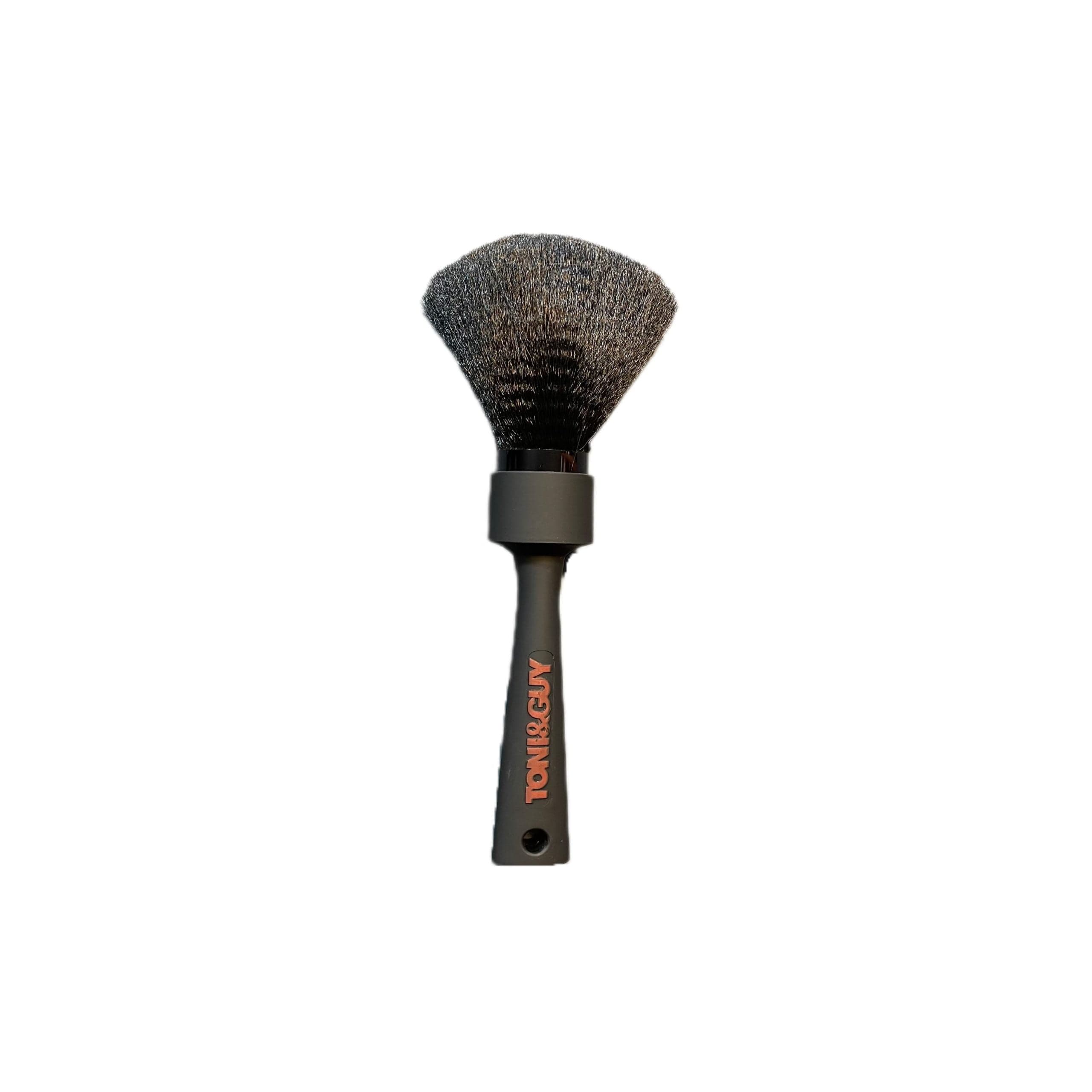 موپران دسته دار Toni & Guy