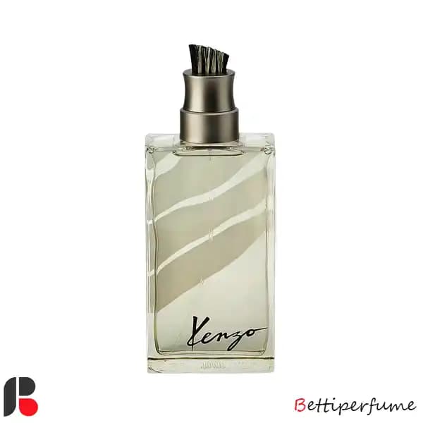 عطر کنزو جانگل هوم کنزو