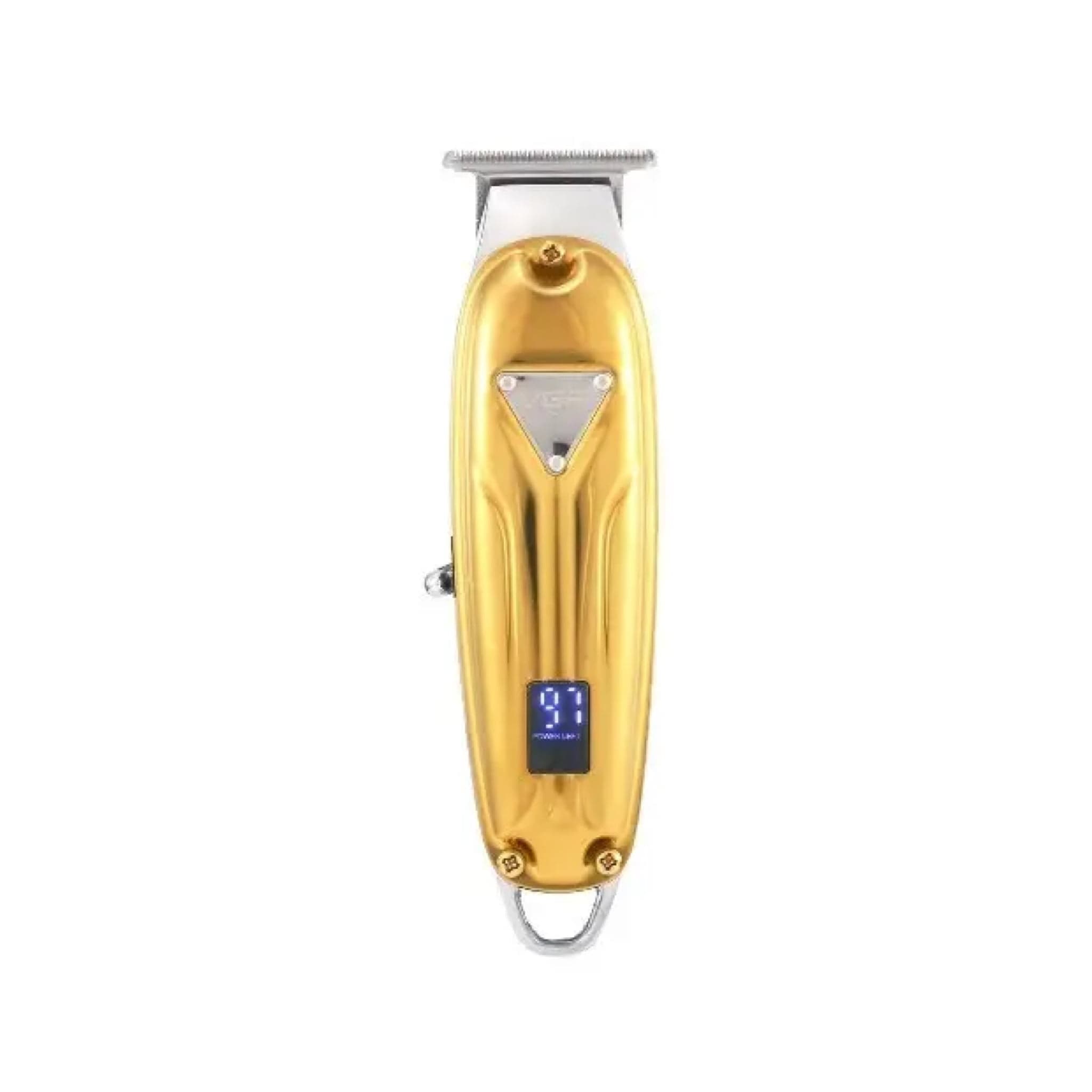 ماشین اصلاح وی جی ار V-062