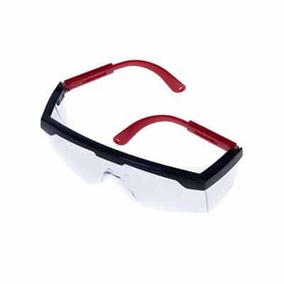 عینک ایمنی RH-9020 رونیکس