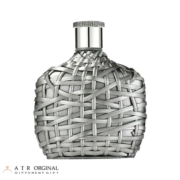عطر جان وارواتوس ایکس ایکس آرتیسان مردانه ادوتویلت 125 میل — تصویر ۲