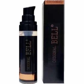 پرایمر بل Bell مدل Master Studio (12 ساعته پمپی) حجم 30 میلی لیتر