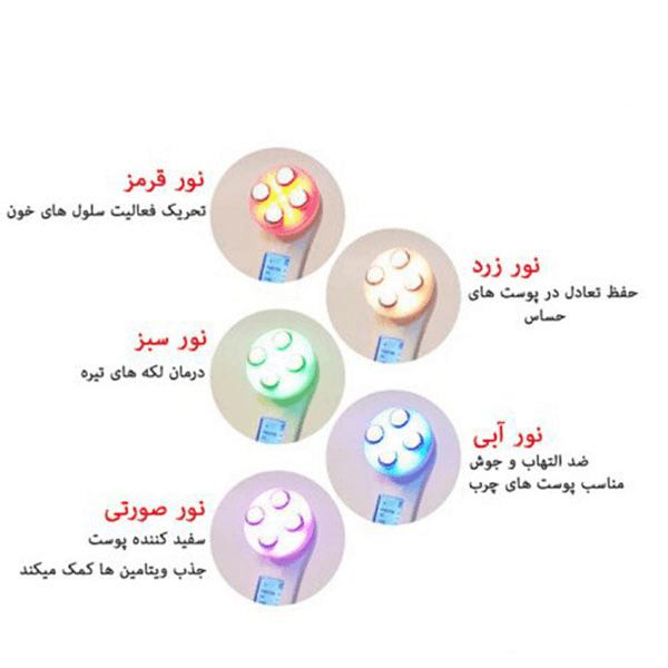 مینی آراف — تصویر ۴