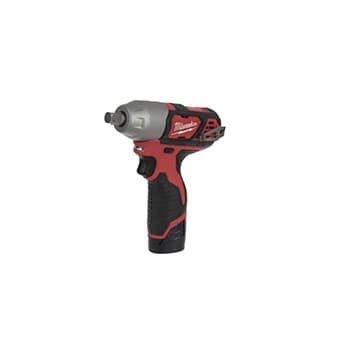 بکس شارژی 1/2 میلواکی مدل M12 BIW12-202C