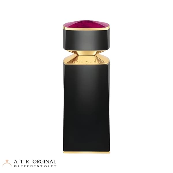 عطر بولگاری ل جم ساهاری مردانه و زنانه ادوپرفیوم 125 میل
