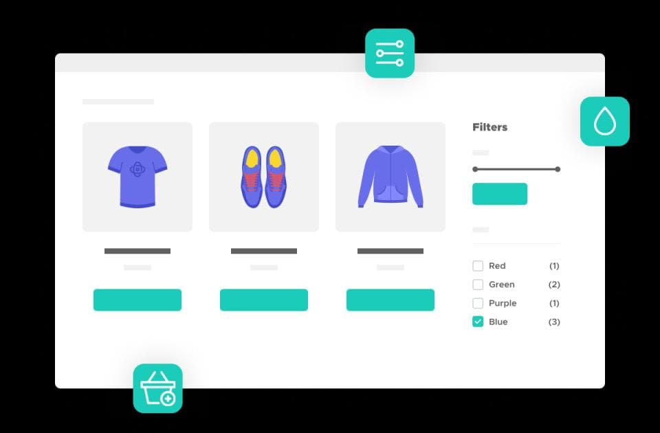 افزونه Iconic WooCommerce Show Single Variations نمایش متغیر به صورت محصول ساده 1.20.0 — تصویر ۳