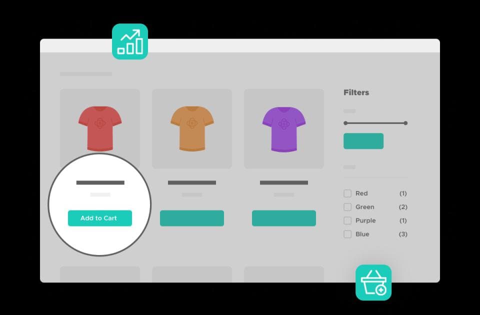 افزونه Iconic WooCommerce Show Single Variations نمایش متغیر به صورت محصول ساده 1.20.0 — تصویر ۵