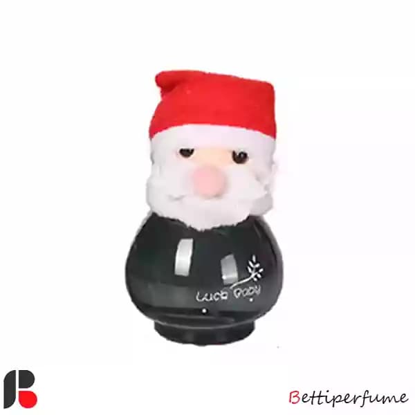 ادکلن کودکان لاک بیبی پدر کرینگل 50 میل
