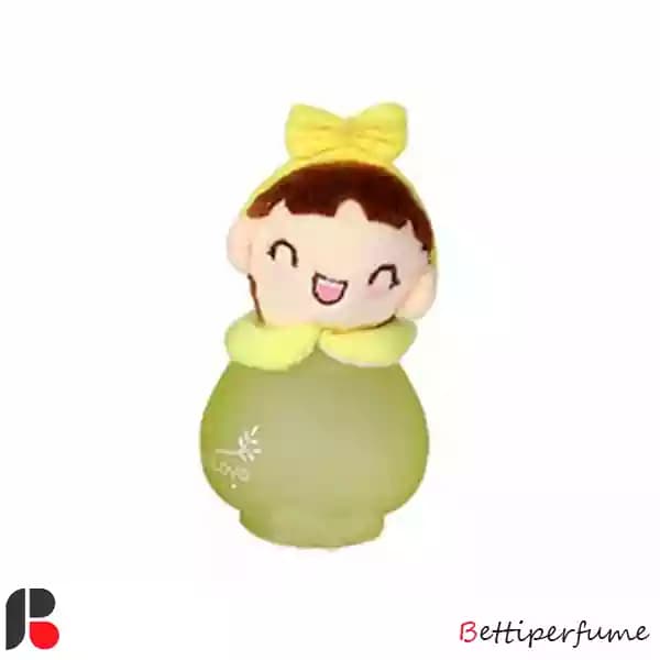 ادکلن کودکان بیبی لاو بچه (Baby Love) 50 میل